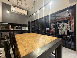 Blk 675B Fern Grove @ Yishun (Yishun), HDB 4 Rooms #557633391